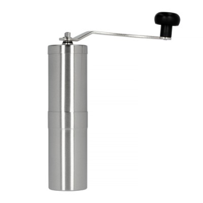 Porlex Tall II - Młynek ręczny - zdjęcie 1