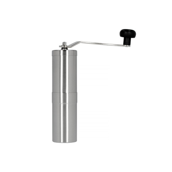 Porlex Tall II - Młynek ręczny
