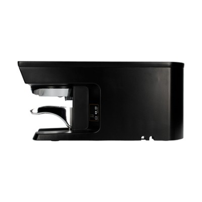 PUQ - M2 GEN5 58mm Matt Black - Tamper automatyczny - zdjęcie 2