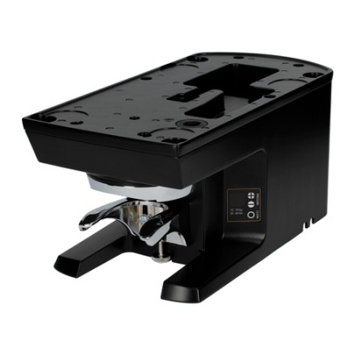 PUQ - M2 GEN5 58mm Matt Black - Tamper automatyczny - zdjęcie 5