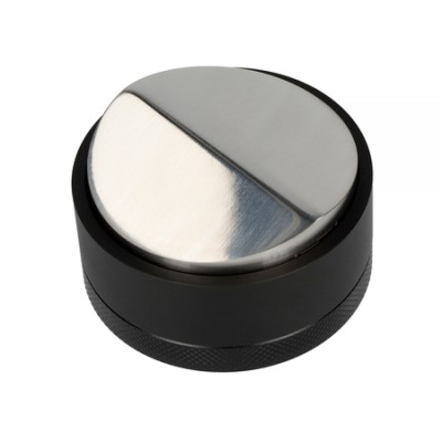 Barista Space - C1 Distribution Tool Black - Czarny dystrybutor do kawy 58mm - zdjęcie 1