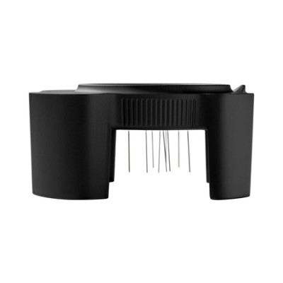 PUQ - PUQ Prep Navigator Distribution Tool Matt Black - Dystrybutor do kawy - zdjęcie 2