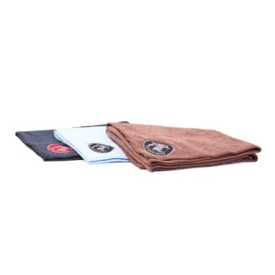 Rhino Coffee Gear - Barista Cloth Set - Zestaw ściereczek - zdjęcie 1