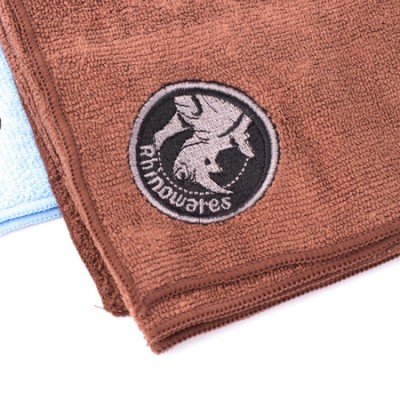 Rhino Coffee Gear - Barista Cloth Set - Zestaw ściereczek - zdjęcie 2