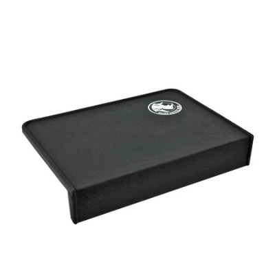 Rhino Coffee Gear Classic Corner Tamper Mat mata tampingowa - zdjęcie 1