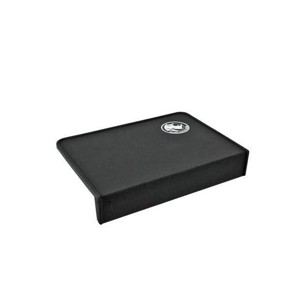 Rhino Coffee Gear Classic Corner Tamper Mat mata tampingowa