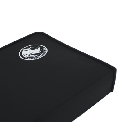 Rhino Coffee Gear Classic Corner Tamper Mat mata tampingowa - zdjęcie 2