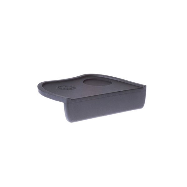 Rhino Coffee Gear Corner Tamping Mat - Mata tampingowa