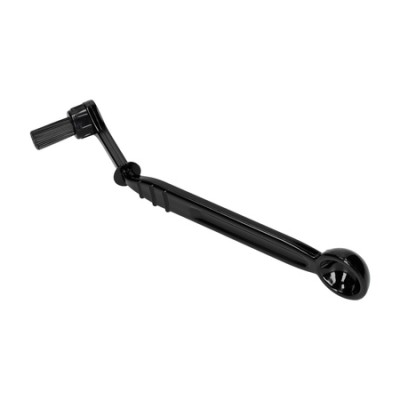 Rhino Coffee Gear Head Brush - szczotka do czyszczenia grupy - zdjęcie 2