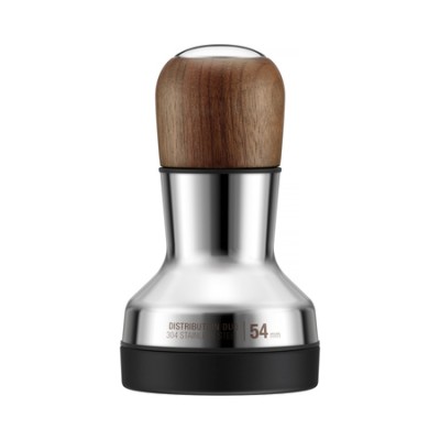 Sage - Craft Distributor Duo 54mm - Dystrybutor do kawy SEA303 - zdjęcie 1