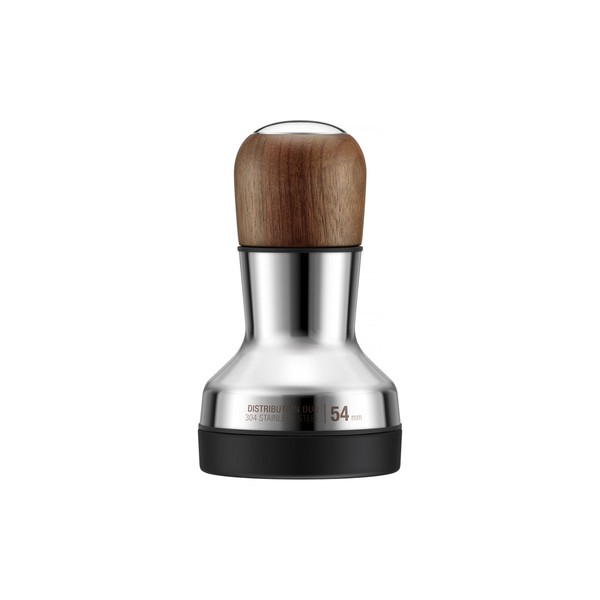 Sage - Craft Distributor Duo 54mm - Dystrybutor do kawy SEA303