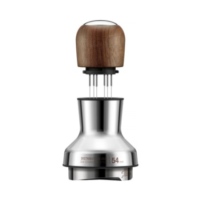 Sage - Craft Distributor Duo 54mm - Dystrybutor do kawy SEA303 - zdjęcie 6