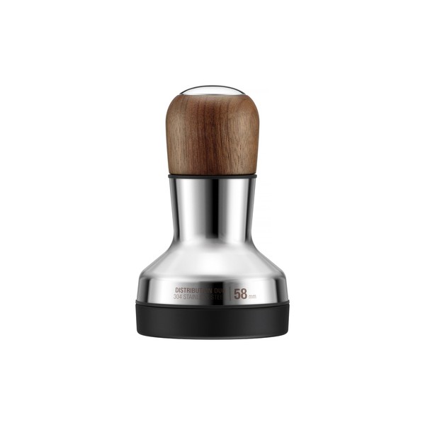 Sage - Craft Distributor Duo 58mm - Dystrybutor do kawy SEA203