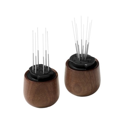 Sage - Craft Distributor Duo 58mm - Dystrybutor do kawy SEA203 - zdjęcie 4