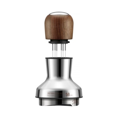Sage - Craft Distributor Duo 58mm - Dystrybutor do kawy SEA203 - zdjęcie 6