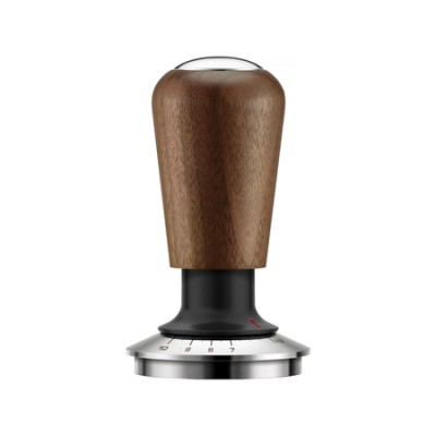 Sage - Craft Tamper 54mm - Tamper SEA202 - zdjęcie 1
