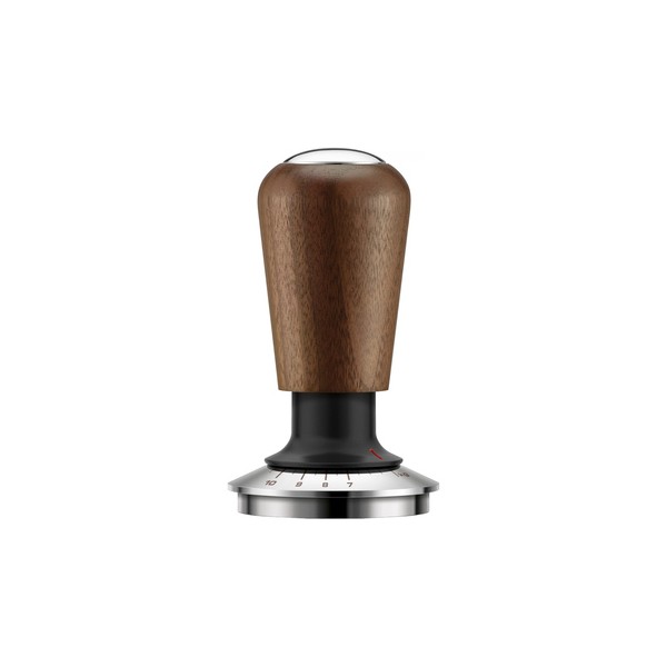 Sage - Craft Tamper 54mm - Tamper SEA202