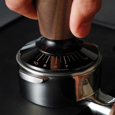 Sage - Craft Tamper 54mm - Tamper SEA202 - zdjęcie 3