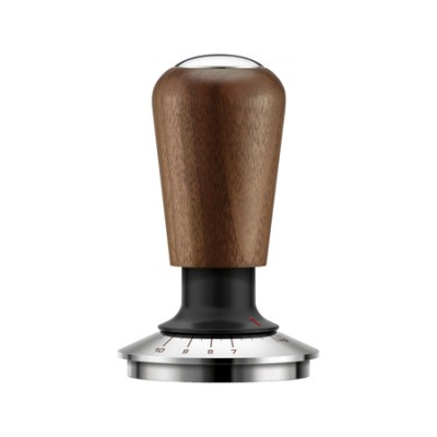 Sage - Craft Tamper 58mm - Tamper SEA302 - zdjęcie 1
