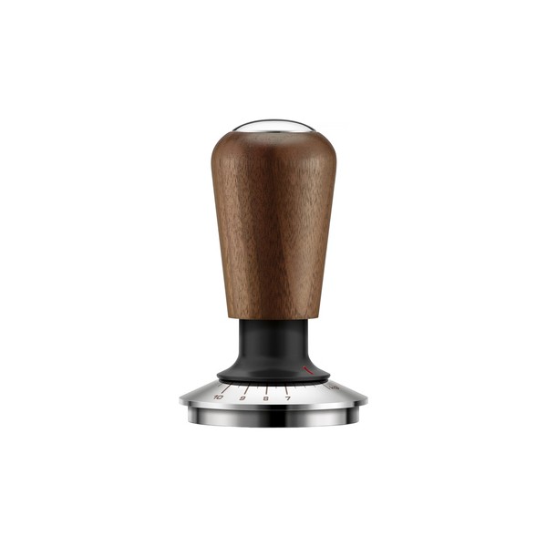 Sage - Craft Tamper 58mm - Tamper SEA302