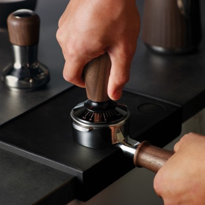 Sage - Craft Tamper 58mm - Tamper SEA302 - zdjęcie 2