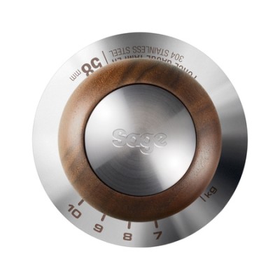 Sage - Craft Tamper 58mm - Tamper SEA302 - zdjęcie 4