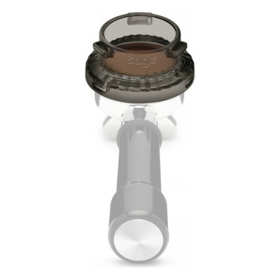 Sage - The Dosing Funnel - Lejek dozujący - zdjęcie 2