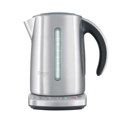 Sage - The Smart Kettle - Czajnik elektryczny z regulacją temperatury - zdjęcie 1