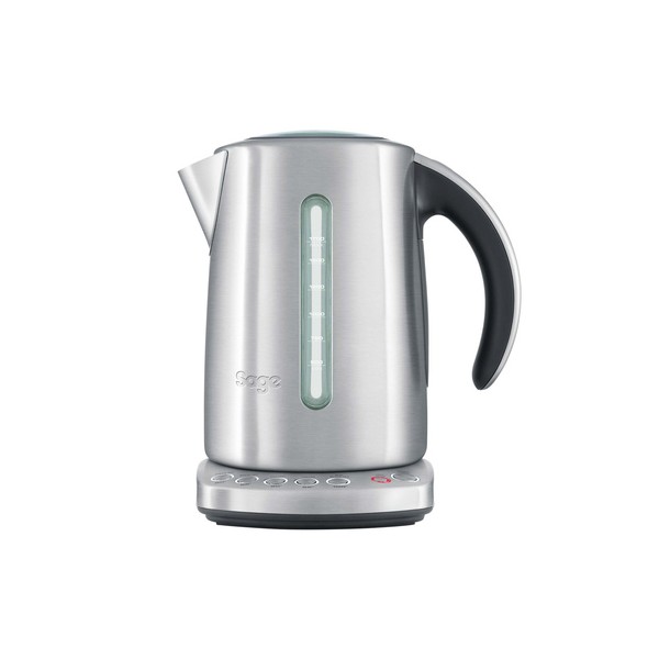 Sage - The Smart Kettle - Czajnik elektryczny z regulacją temperatury