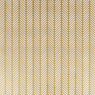 Selexions Gold Filter 1x4 - Filtr Stalowy - zdjęcie 5