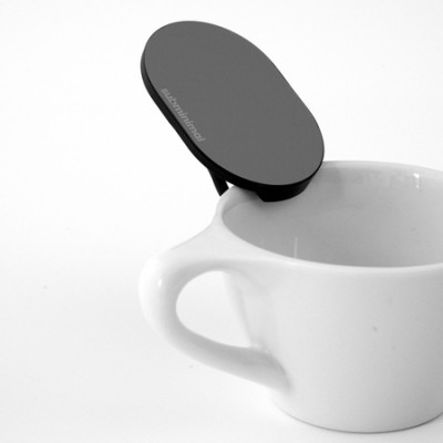 Subminimal - UpShot - Lusterko do espresso - zdjęcie 5