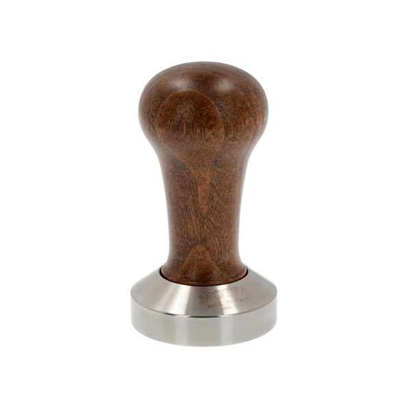 Tamper Motta Brązowy - 51mm