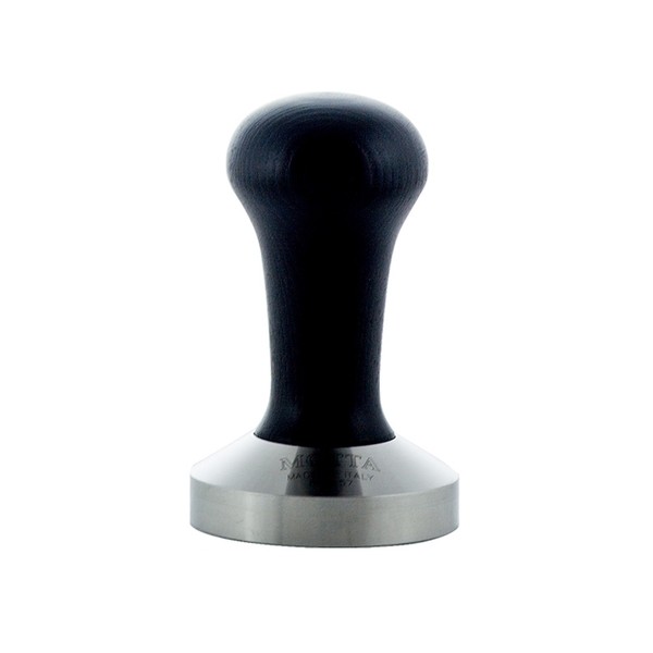 Tamper Motta czarny - 58 mm