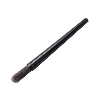 Timemore  brush  - Pędzel do czyszczenia młynka 115 mm czarny - zdjęcie 1