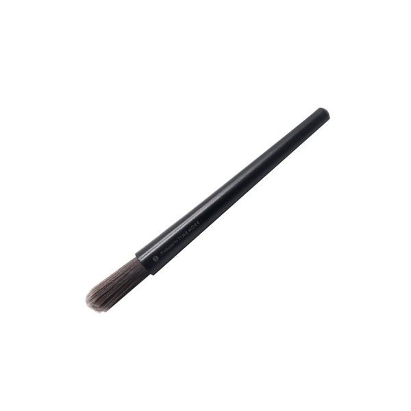 Timemore  brush  - Pędzel do czyszczenia młynka 115 mm czarny