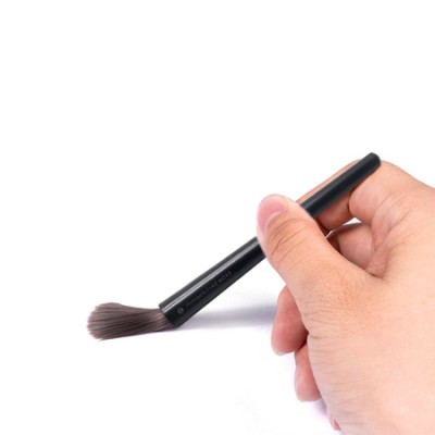 Timemore  brush  - Pędzel do czyszczenia młynka 115 mm czarny - zdjęcie 2