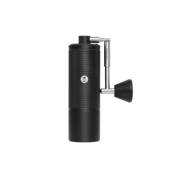 Timemore - Chestnut C5 Pro - Młynek ręczny - Czarny