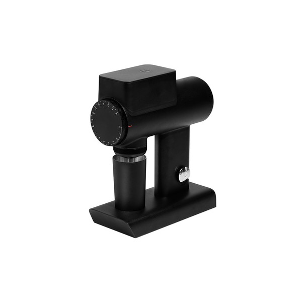 Timemore - Sculptor 064S Black - Młynek automatyczny