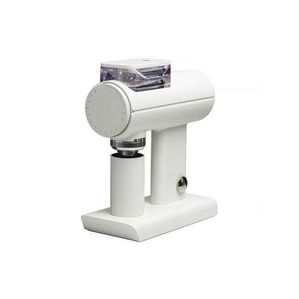 Timemore - Sculptor 078S White - Młynek automatyczny