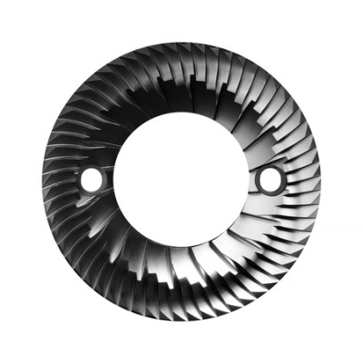 Timemore - Sculptor 078S White - Młynek automatyczny - zdjęcie 2