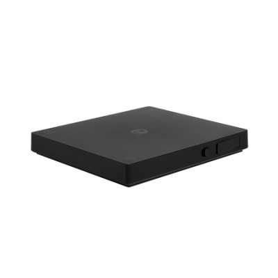 Timemore - waga Black Mirror Mini Scale czarna - zdjęcie 2