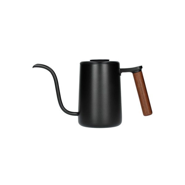 Timemore - Youth Kettle Black - Czajnik 0,7L
