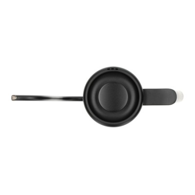 Timemore - Youth Kettle Black - Czajnik 0,7L - zdjęcie 4