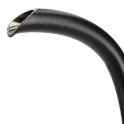 Timemore - Youth Kettle Black - Czajnik 0,7L - zdjęcie 6