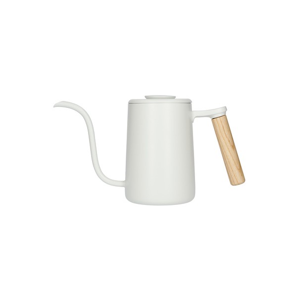 Timemore - Youth Kettle White - Czajnik 0,7L