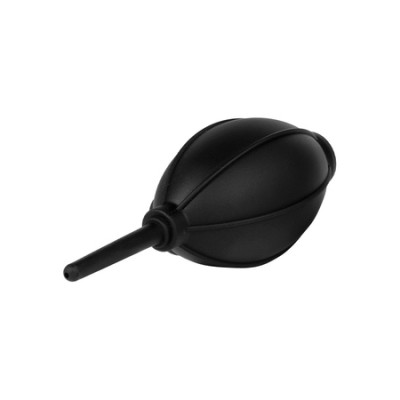 Timemore Air Blower - Gruszka do czyszczenia młynka silikonowa - zdjęcie 2
