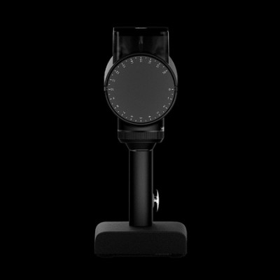 Timemore Sculptor Electric Grinder Black 078 Młynek elektryczny do kawy czarny - zdjęcie 2