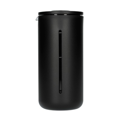 Timemore U French Press Black 0,45L - zdjęcie 1