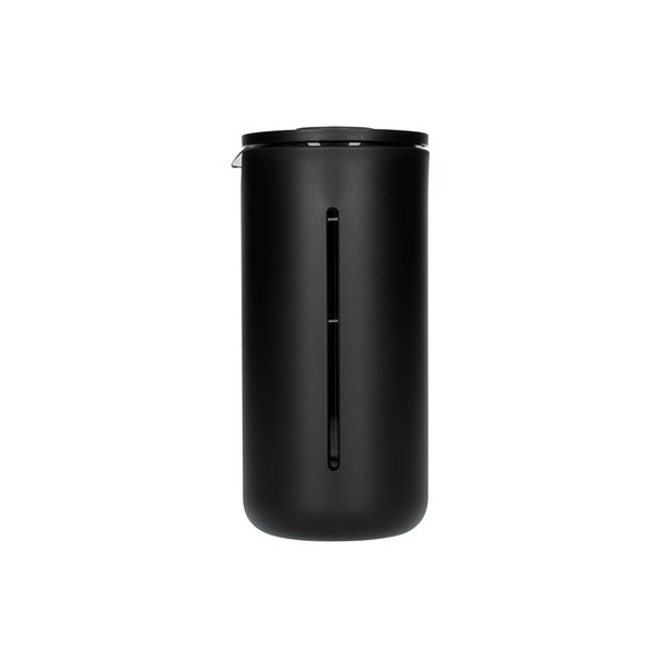 Timemore U French Press Black 0,45L