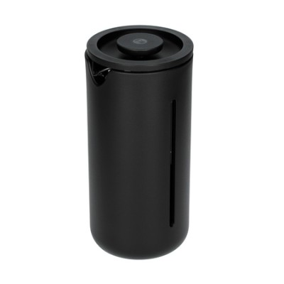 Timemore U French Press Black 0,45L - zdjęcie 2